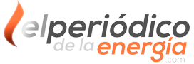 elperiodicodelaenergia-logo