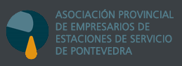 Asociación de Empresarios de Estaciones de Servicio de Pontevedra